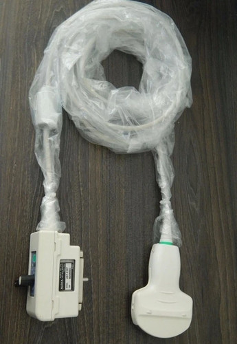 Sonde transducteur aloka - /,