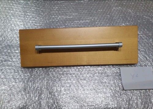 Ikea faktum front rationell - faktum,