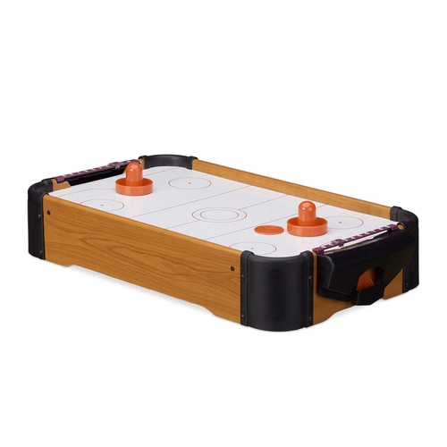 Air hockey table jeu - de,