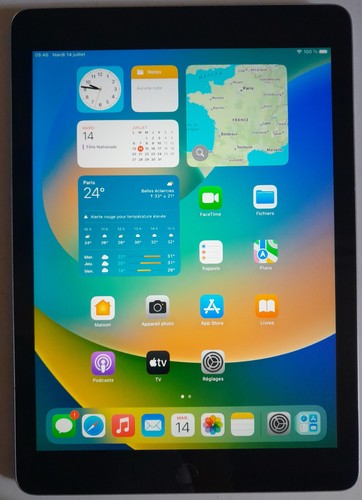 Apple ipad - ipad, generation)