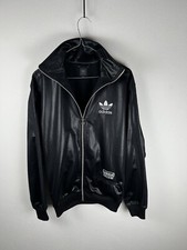 Adidas Chile 62 Veste