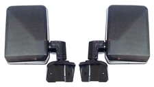 Droit Gauche Extérieur