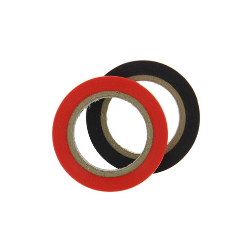 Xltech rouleaux adhésif - rouleaux, d'adhésif