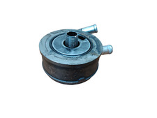 Radiateur Échangeur D'Huile Original HONDA CBR 1000 RR HRC 2009 2010 2011