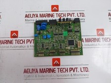 Larsen & Toubro Ems1322pcb05_