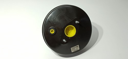 2645977 servo frein - servo, /