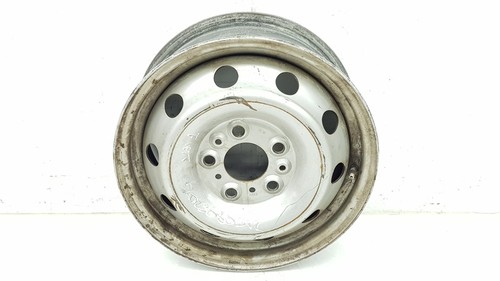1395239080 jante citroen - jante,