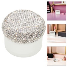  Pot de crème rechargeable