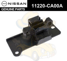 Support de jambe de force de