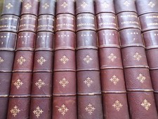 9905 Malte Brun Géographie