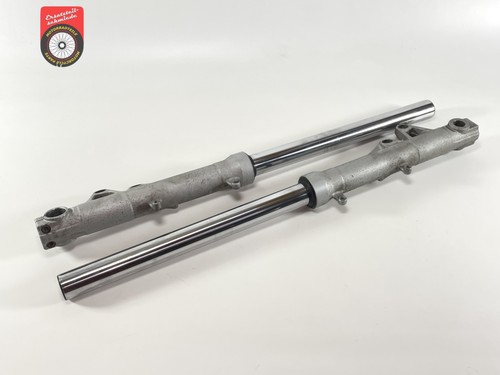 Fourche bmw 800 - fourche, s