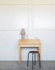 Honoré, le secrétaire enfant