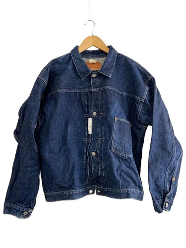 Veste sugar cane - veste,