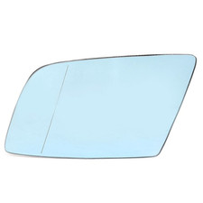 Miroir de rétro gauche