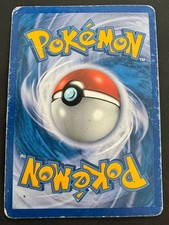 Carte Pokémon Noctali Prime