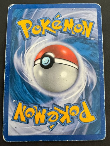 Carte pokémon noctali prime - noctali,