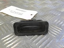 Actionneur serrure hayon