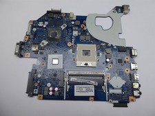 Carte mère Acer Aspire série 5750 avec carte graphique Nvidia GT 610M LA-6901...