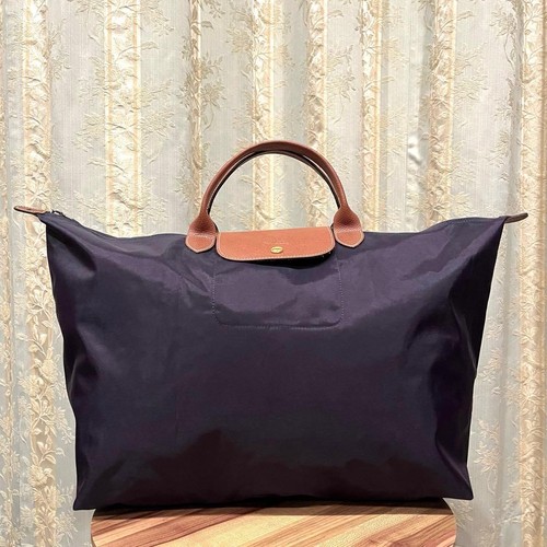 Excellent condition longchamp - excellent,