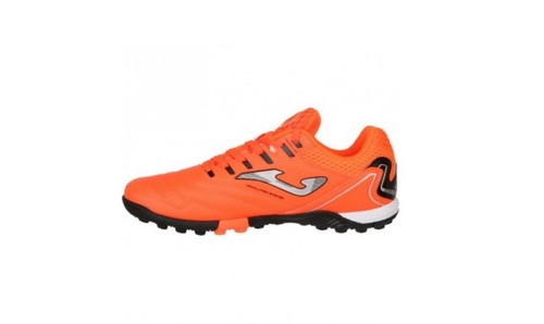 Joma chaussures futsal - de,