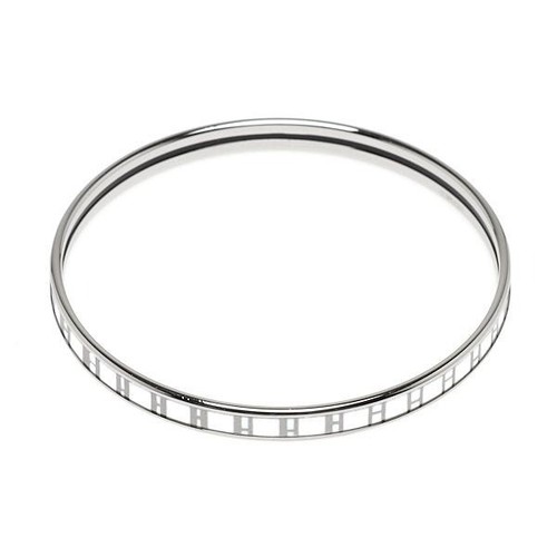 Authentique bracelet hermes - authentique,