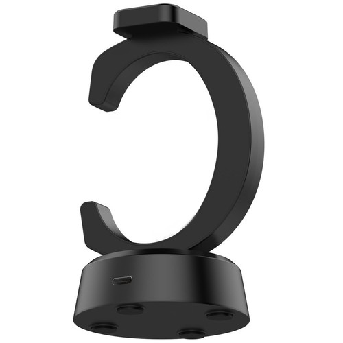 Support chargeur pour xiaomi - support,
