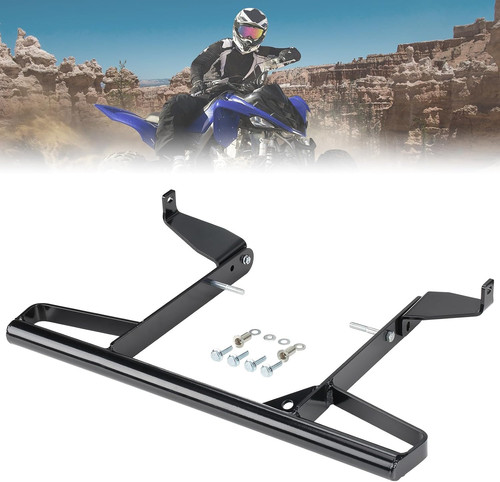 Rear grab bar compatible - grab,