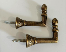 Paire embrasses rideaux - paire,