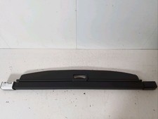 CACHE BAGAGE FORD ECOSPORT