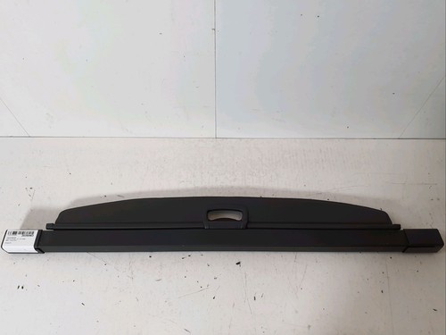 Cache bagage ford ecosport - bagage,