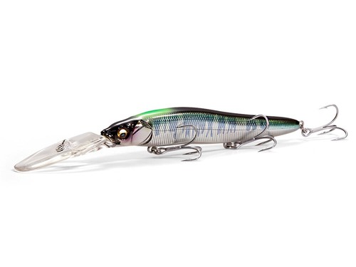 Neuf megabass oneten 3 - oneten, r+3