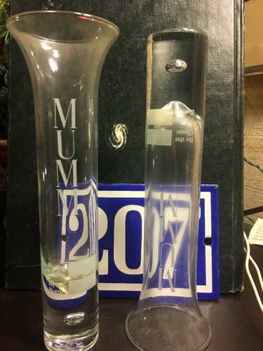 Mumm champagne modern - 2,