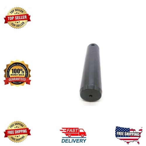 811 80020 pivot de - pivot,