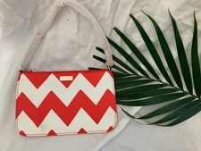 KATE SPADE handbag NWT South Of The Border Collection-**hard to find 