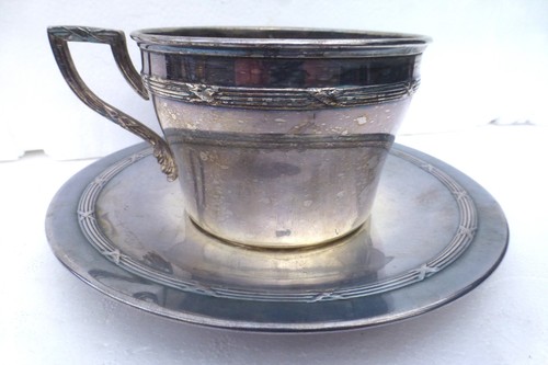 Tasse café thé - tasse,