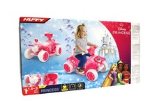 Huffy Disney Princess