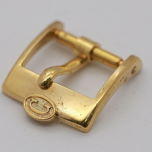 Bracelet montre - de, montre-bracelet