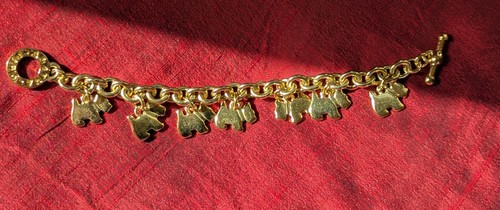Bracelet agatha paris - agatha,