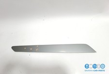 Original BMW E28 Cache