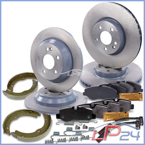 Atec disques de - atec,