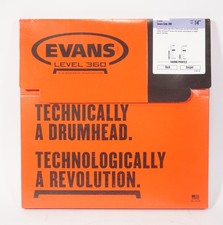 Evans Level 360 S14H30