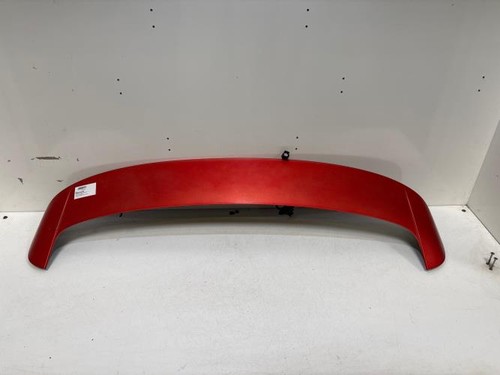 Becquet renault clio phase - phase, 1