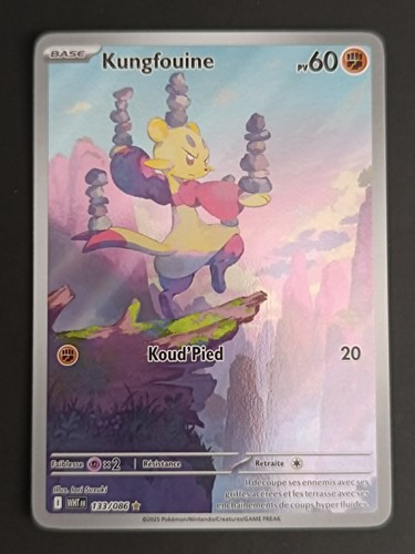 Carte pokemon flamme - pokemon,