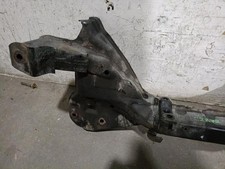 MR333323 berceau boite pour