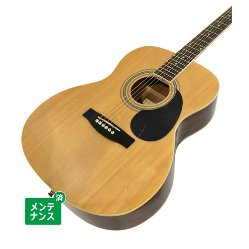 Guitare acoustique honey bee - acoustique,