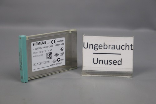 Siemens simatic - siemens,
