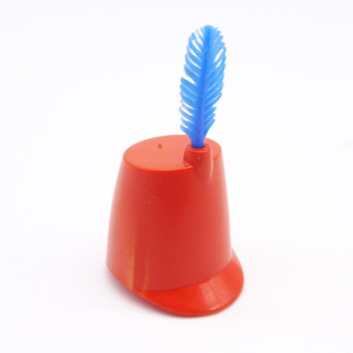 32776 playmobil chapeau haut - 32776,