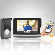 Visiophone V500 Connect ref 