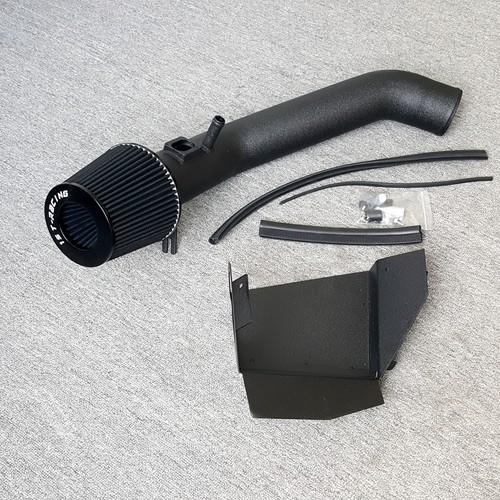 Air intake pipe filter for - intake,