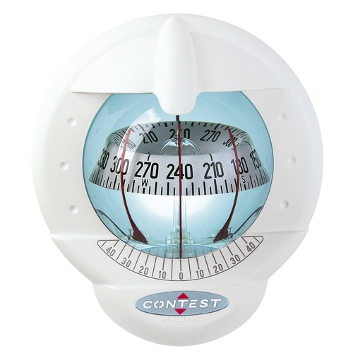 Plastimo compass contest 101 - plastimo,